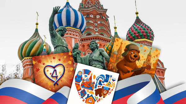 15+           4  2025