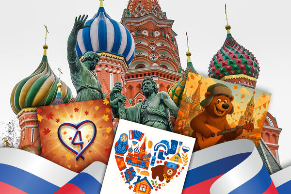 15+          4  2025