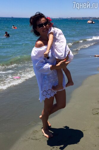 Беларусь порно жас Ұйықтап жатқан әйелді жалау үшін оятты