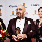 �����������, ���������, �������� � ������ ������ ������� �������� ������