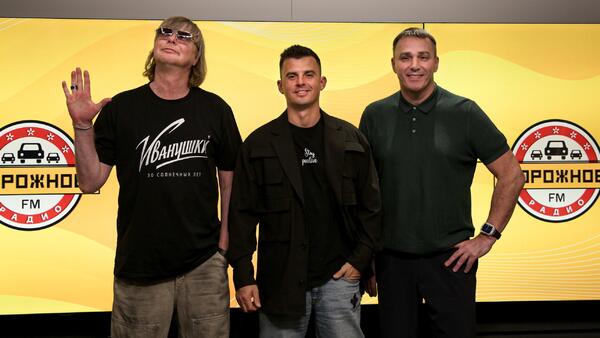 Кирилл Туриченко  о подготовке к рождению первенца: Все очень дорого!