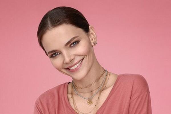 «Отмечаем!» Боярская сообщила о важной дате для семьи