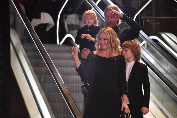 ���� ������ �� ����: 11-������ ��� �������� ��������� �� ������