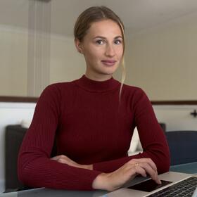 Ирина Наумычева Ирина Наумычева