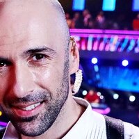 «Помню только дикую боль»: Папунаишвили экстренно госпитализировали «Помню только дикую боль»: Папунаишвили экстренно госпитализировали