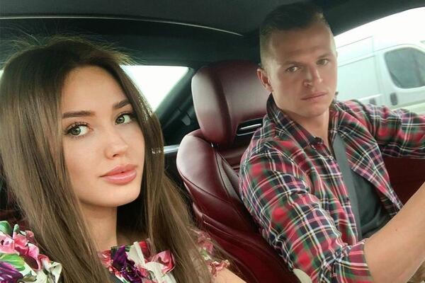 Публичное унижение: в семье Костенко и Тарасова грянул скандал