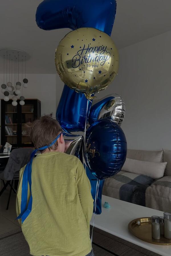 РЎР&deg;РІР&micro;Р&raquo;СЊР&micro;РІР&deg; РїР&micro;СЂР&micro;СЃС&sbquo;Р&deg;Р&raquo;Р&deg; СЃРєСЂС&lsaquo;РІР&deg;С&sbquo;СЊ Р&raquo;РёС&dagger;Рѕ Р&micro;Р&micro; РїРѕРґСЂРѕСЃС&euro;Р&micro;РіРѕ СЃС&lsaquo;РЅР&deg; РѕС&sbquo; РЎР&deg;С&bdquo;РѕРЅРѕРІР&deg;