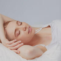 Сексуальные сны: что о нас говорят ночные желания