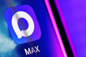 Как в MAX отправить сообщение самому себе и для чего это нужно — копилка для любых данных