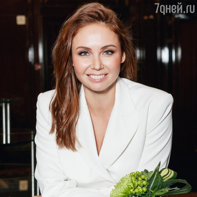 Ляйсан Утяшева Ляйсан Утяшева