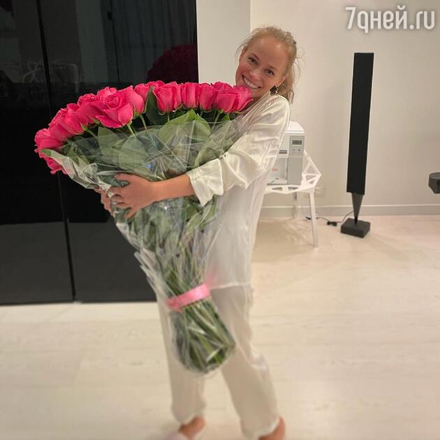 Катерина Ковальчук — фото
