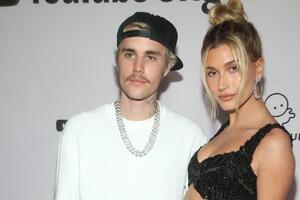 Готова к пополнению в семье: Хейли Бибер рассказала о своих дальнейших планах на материнство Готова к пополнению в семье: Хейли Бибер рассказала о своих дальнейших планах на материнство