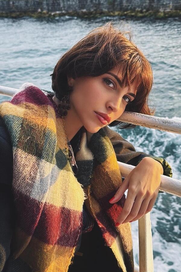 Р‘РµР№Р·Р° Р“СЋРјСЋР»СЊРґР¶РёРЅРµ С„РѕС‚Рѕ
