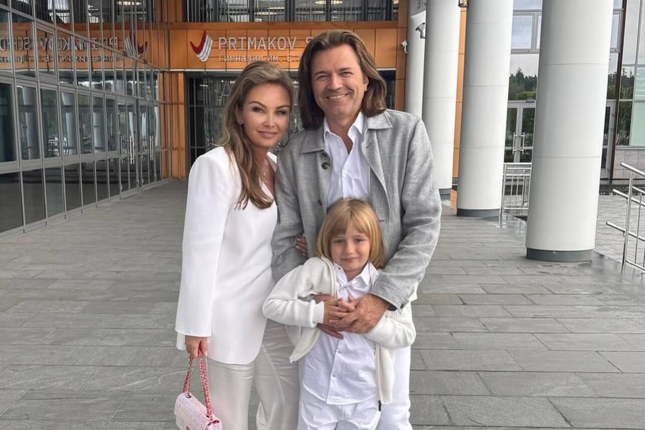 РњР&deg;Р&raquo;РёРєРѕРІ РІС&lsaquo;РІР&micro;Р&raquo; РЅР&deg; СЃС&dagger;Р&micro;РЅСѓ 8-Р&raquo;Р&micro;С&sbquo;РЅР&micro;РіРѕ СЃС&lsaquo;РЅР&deg; РѕС&sbquo; СЃСѓСЂСЂРѕРіР&deg;С&sbquo;РЅРѕР№ РјР&deg;С&sbquo;Р&micro;СЂРё вЂ&rdquo; РїРѕРґСЂРѕСЃ Рё СЃС&sbquo;Р&deg;Р&raquo; РєСЂР&deg;СЃР&deg;РІС&dagger;Р&micro;Рј