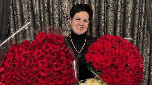 «Я ему сразу сделала задел на личную жизнь»: звезда «Битвы экстрасенсов» потеряла все