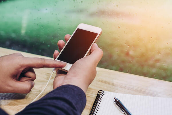 Что делать при отключении интернета — инструкция для выживания без связи