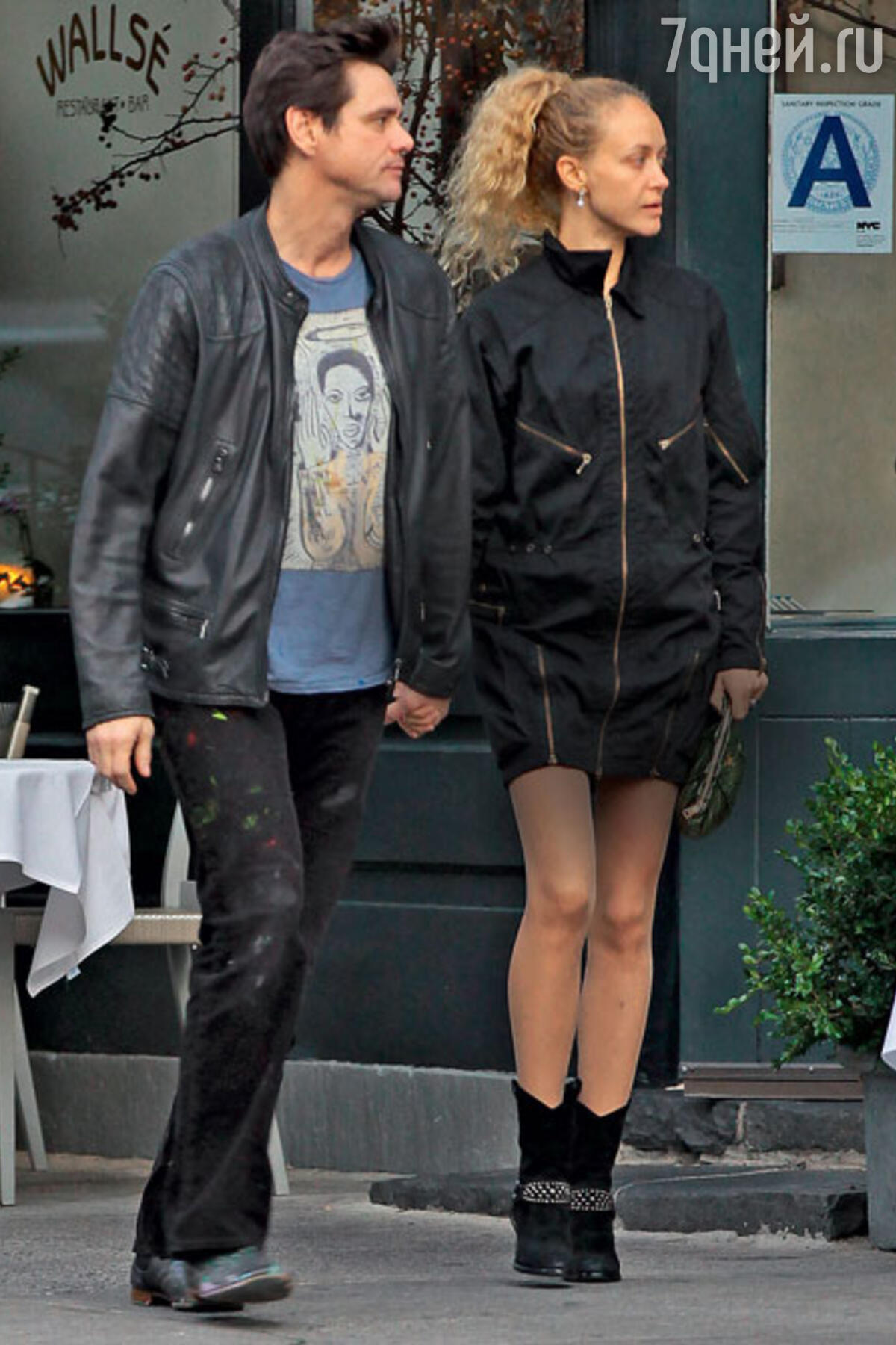 Порно жас лесбиянки шұлықтар