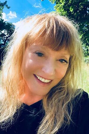 Алла Пугачева - фото