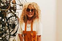 �������� � ������ ���������: ����������, ��� ���������� �������� � �������