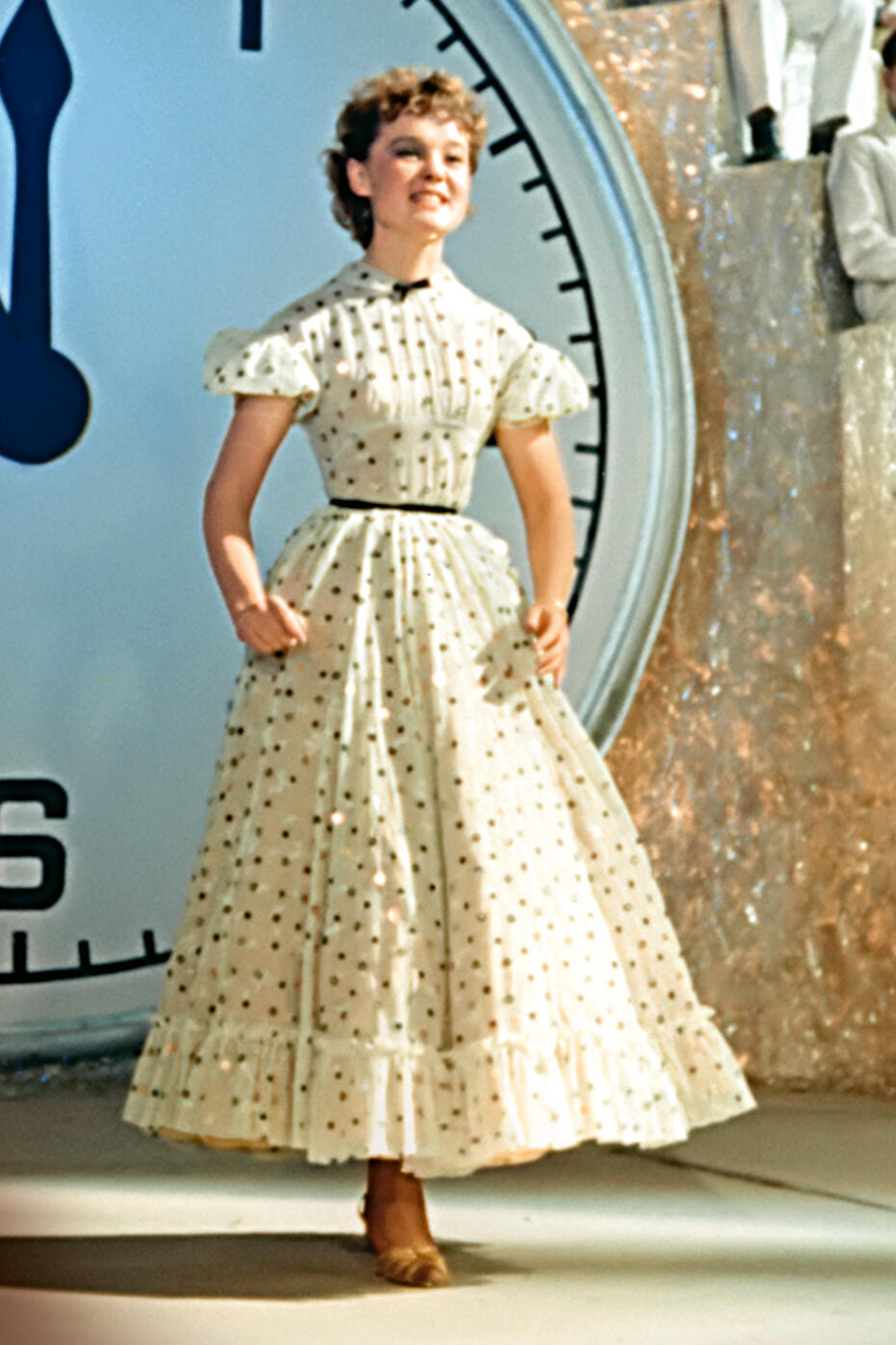 Людмила Гурченко