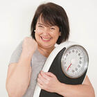 ���������� ����������: ����� ��������, ������� ����� � ���������� 