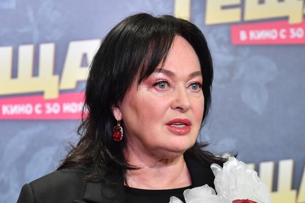 Гузеева нарушила молчание после тайных родов дочери — ответила на обвинения