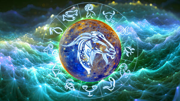 ��������&nbsp; � �������� ������� ���������� ����: ����� �������, ������� ������ ����� ���� � ������� � 1 ������