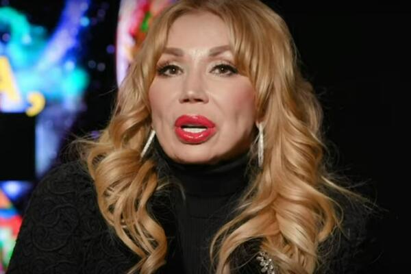 Маша Распутина высказалась о предательстве падчерицы: «Терпеть не могу подлость»