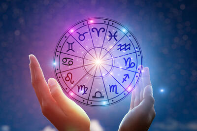 Гороскоп с 1 по 15 июня 2023 года для всех знаков зодиака 