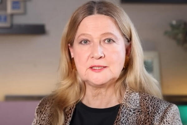 Тамара Глоба назвала знаки зодиака, жизнь которых изменится до неузнаваемости с 15 декабря