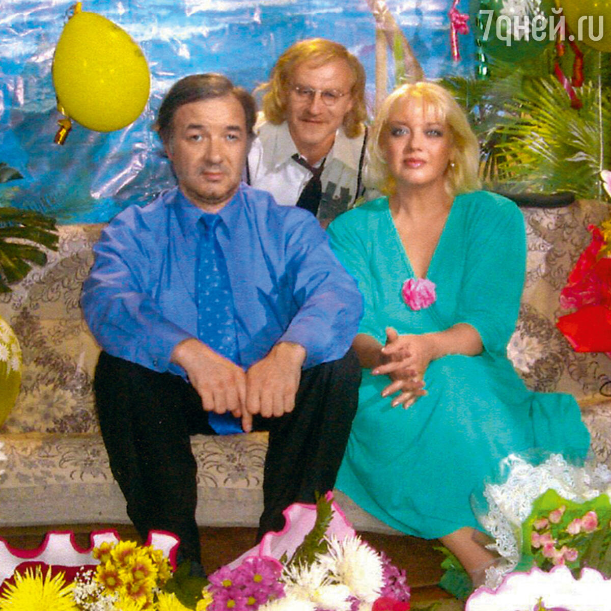 Жағажайдағы мастурбация туралы бейне