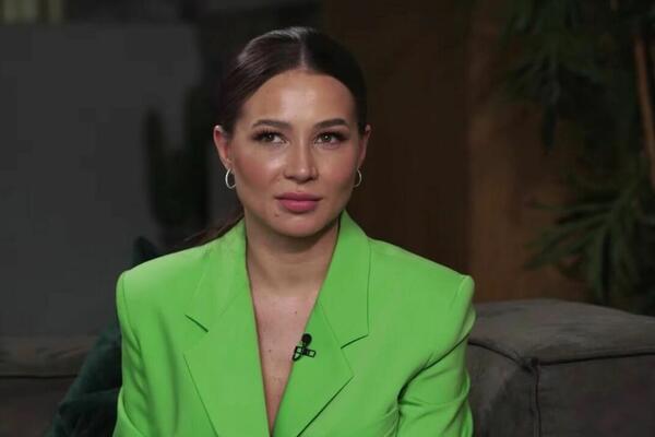 Что сейчас происходит с Лерчек: 175 миллионов от анонима и прогноз врача