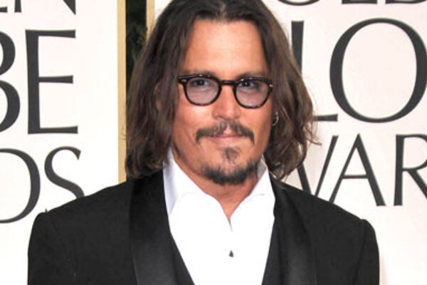 Известные актеры, у которых все еще нет «Оскара»