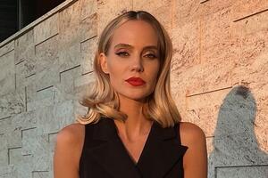 Глюк'оZа заявила о подлом поступке Фадеева — просит остановиться