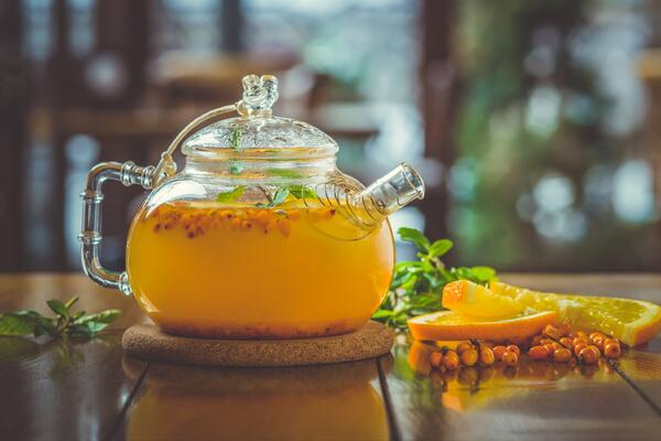 2 декабря: какой сегодня праздник?