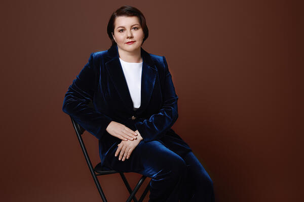 Философия пути: правила внутреннего сада от Татьяны Евдиной