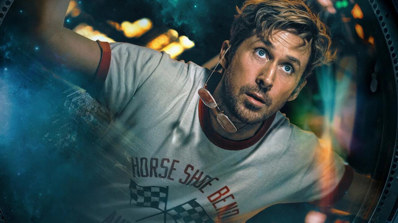 Проект "Конец света"