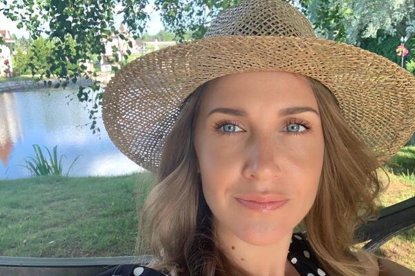 «Порву всех»: Юлия Ковальчук сделала неожиданное заявление