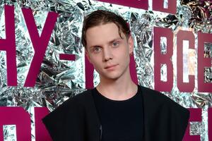 Стали известны имена ведущих Премии МУЗ-ТВ 2026: главный краш в списке