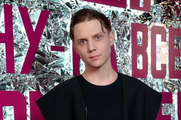 Стали известны имена ведущих Премии МУЗ-ТВ 2026: главный краш в списке