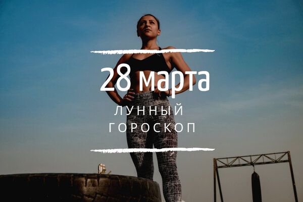    28 , 