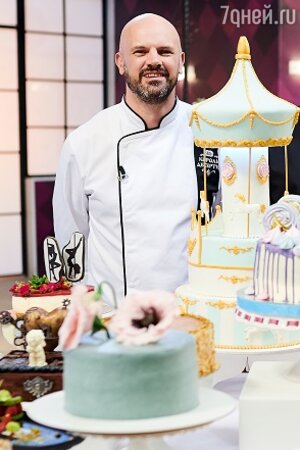 Стефан Вайттинадан