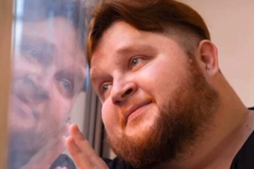 Дмитрий Красилов