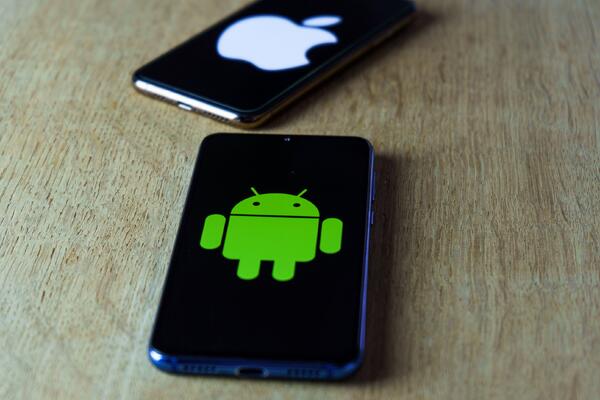 Какие скрытые функции Android известны только избранным — узнайте и вы