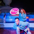 Греческие острова, вечеринки до утра и концерты звезд: Что ждет гостей «Круиза Ретро FM»