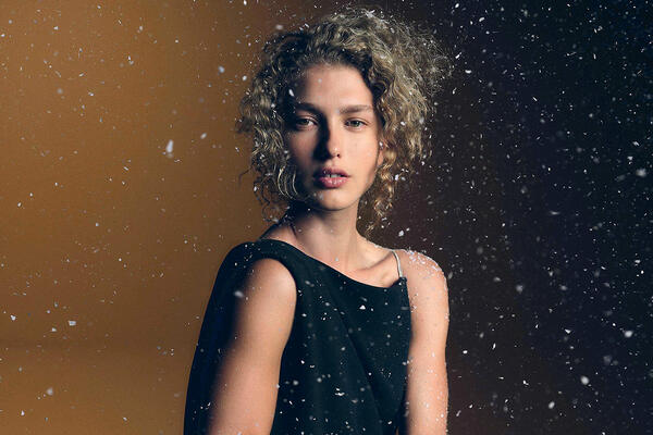 Ветер перемен