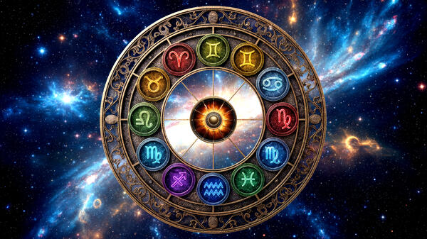 �����&nbsp; ������: �������� �� 9 � 15 ����� ������� ������������ ������� 3 ������ �������