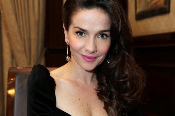 Резко постаревшую Наталью Орейро умоляют обратиться к специалистам