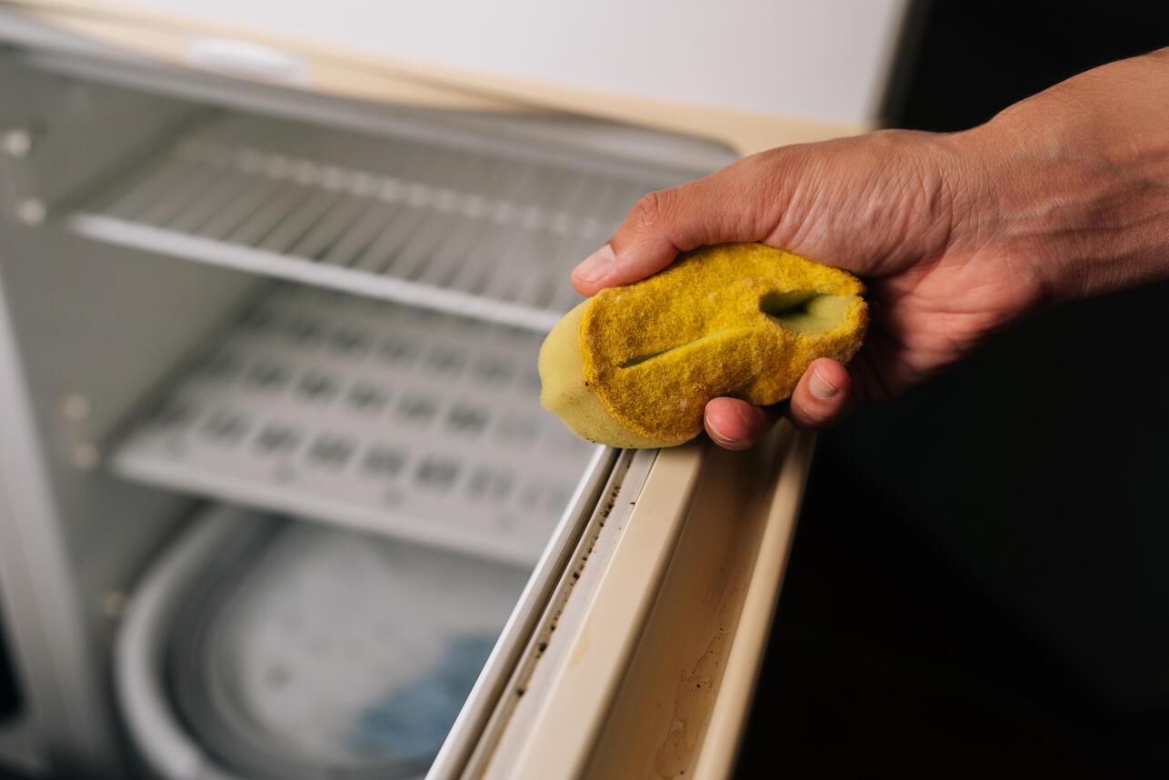 86 РќРµ СѓР±РёРІР°Р№С‚Рµ С…РѕР»РѕРґРёР»СЊРЅРёРє: 6 РІРµС‰РµР№, РєРѕС‚РѕСЂС‹Рµ РЅРµР·Р°РјРµС‚РЅРѕ Р»РѕРјР°СЋС‚ РІР°С€Сѓ С‚РµС…РЅРёРєСѓ