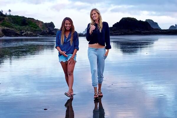 В существование этих фотографий сложно поверить 